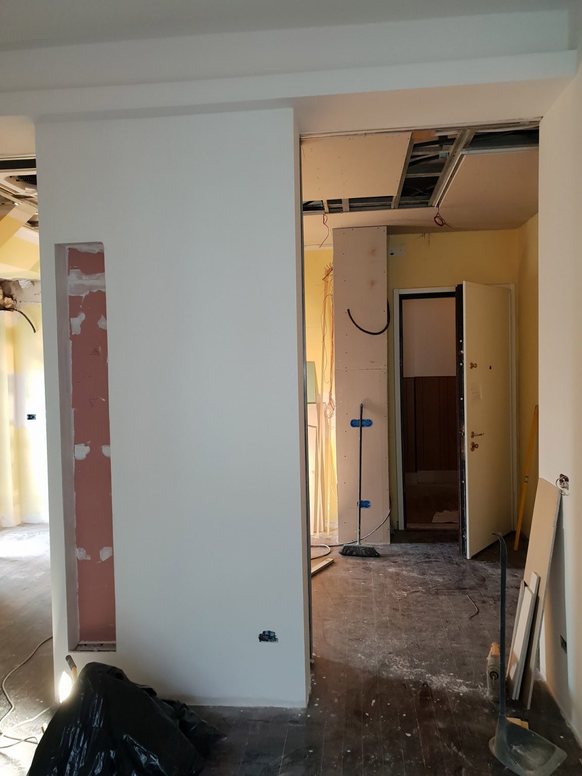 mansarda-genova-quarto-cantiere03