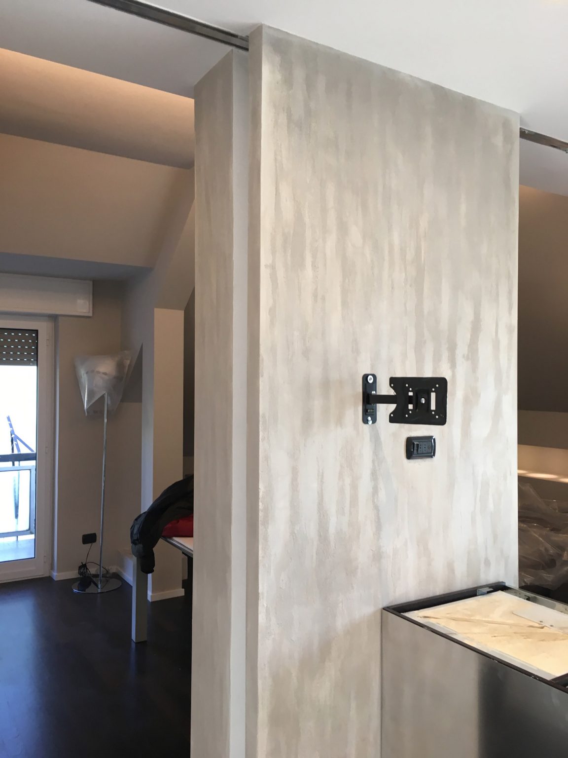 mansarda-genova-quarto-cantiere04