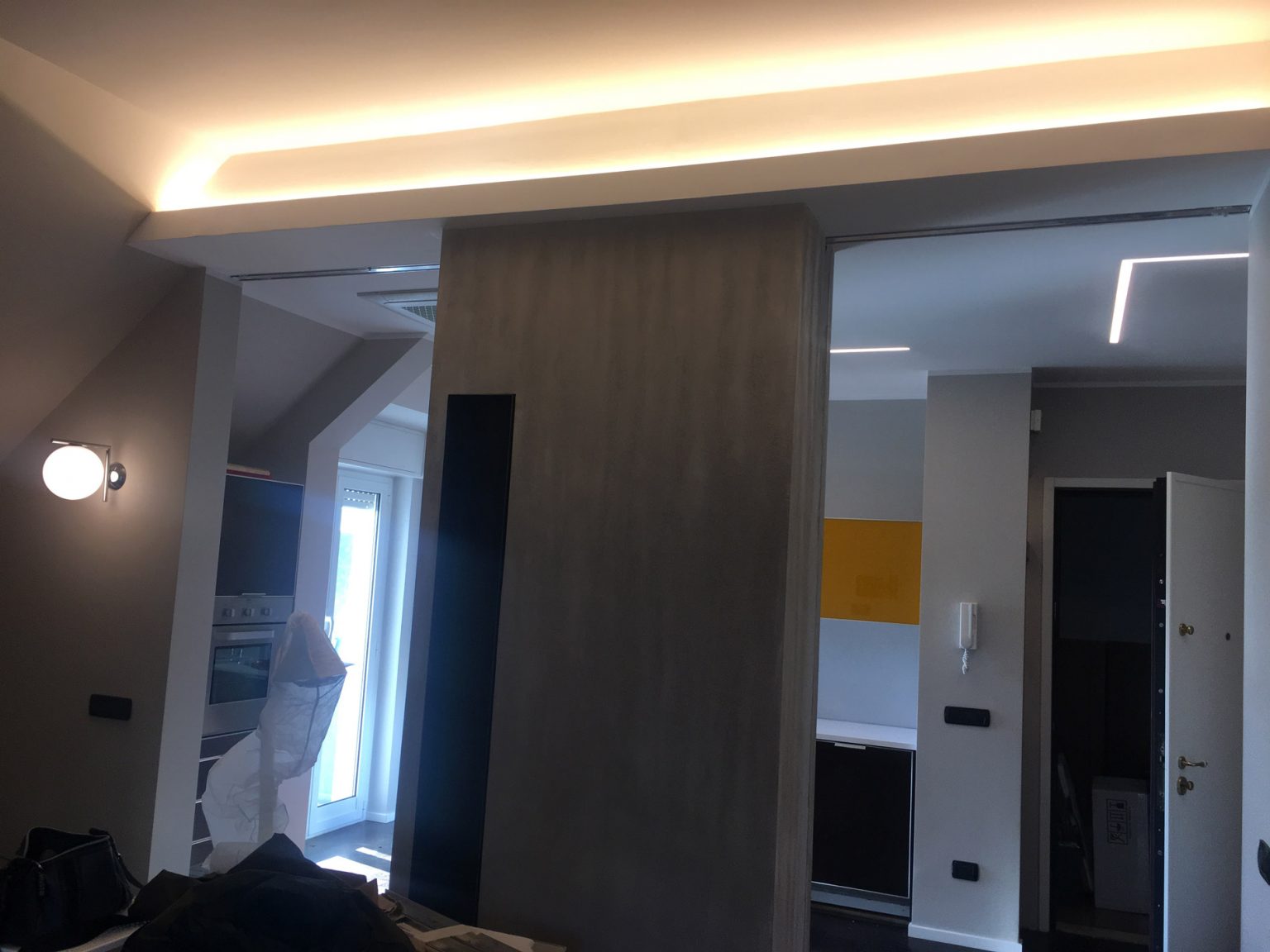 mansarda-genova-quarto-cantiere05