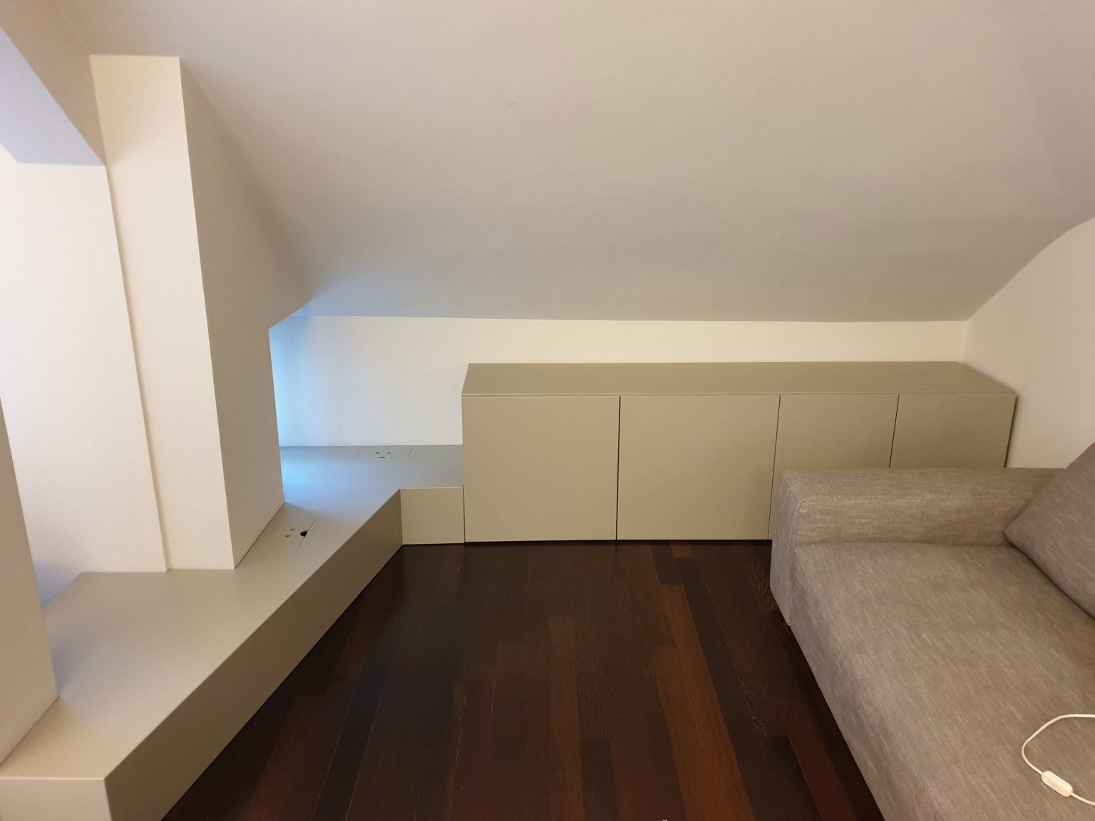 mansarda-genova-quarto-dettaglio03