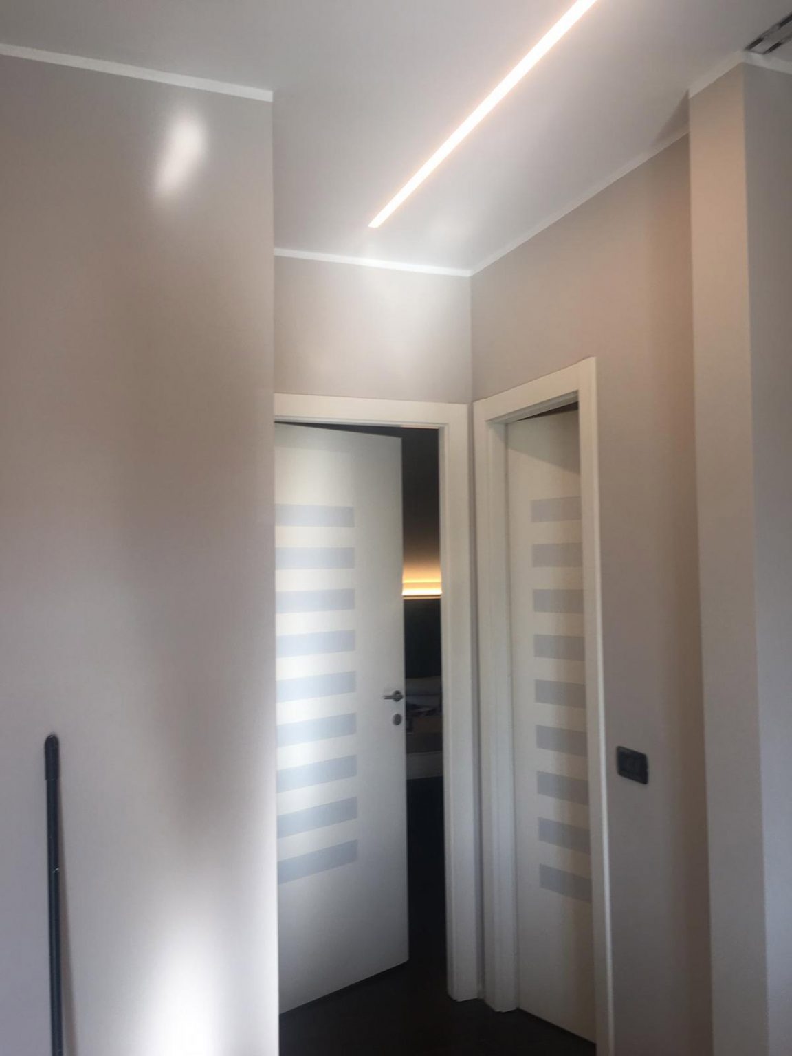 mansarda-genova-quarto-ingresso-realizzato-02