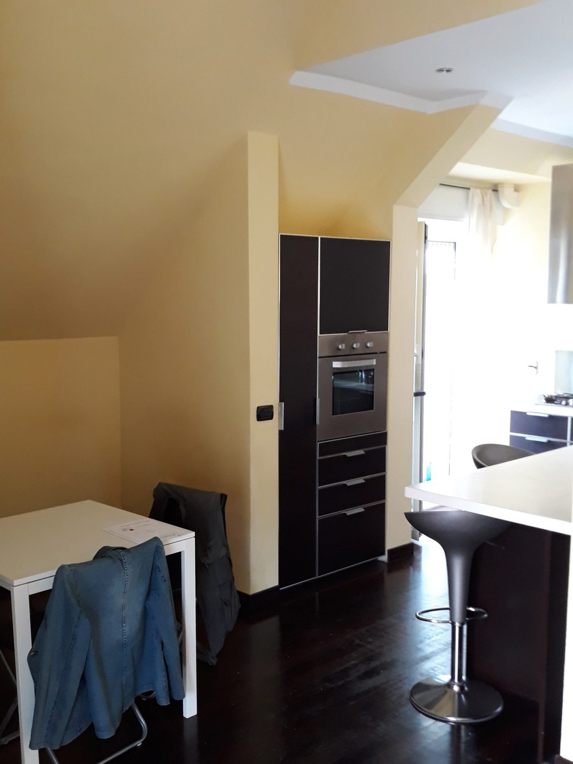 mansarda-genova-quarto-prima