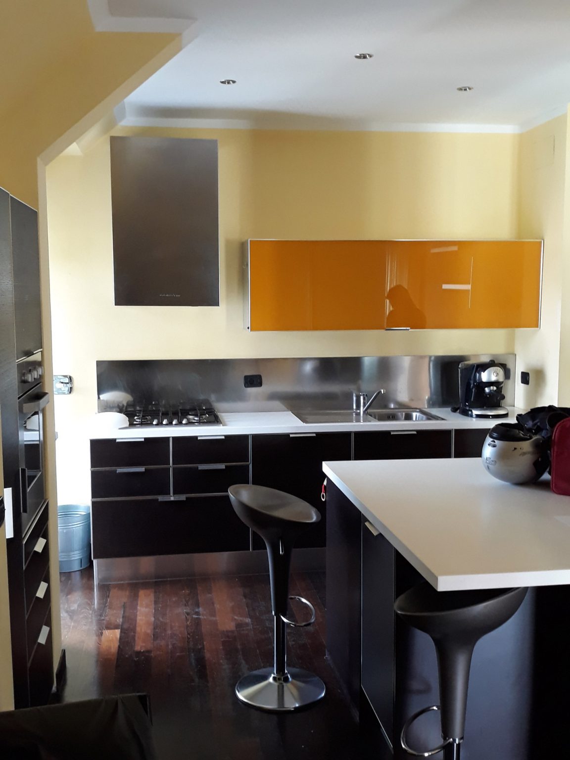 mansarda-genova-quarto-prima02