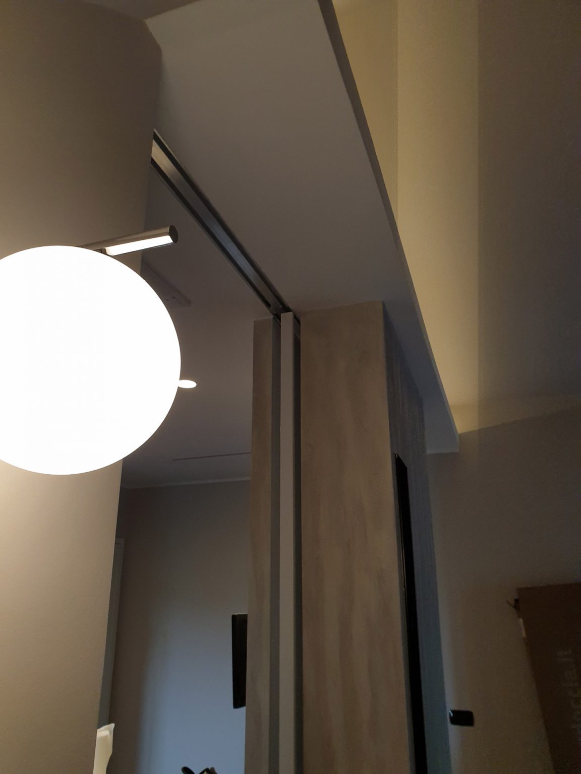 mansarda-genova-quarto-realizzato-01