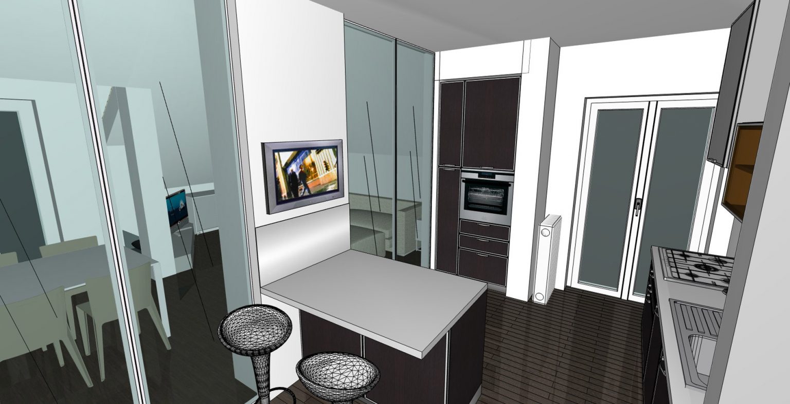 mansarda-genova-quarto-render01