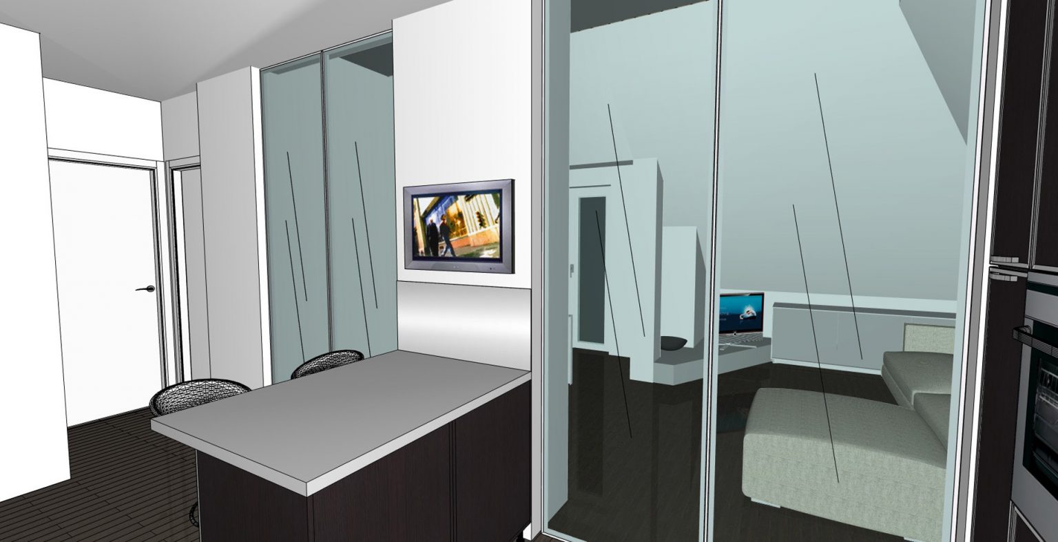 mansarda-genova-quarto-render02