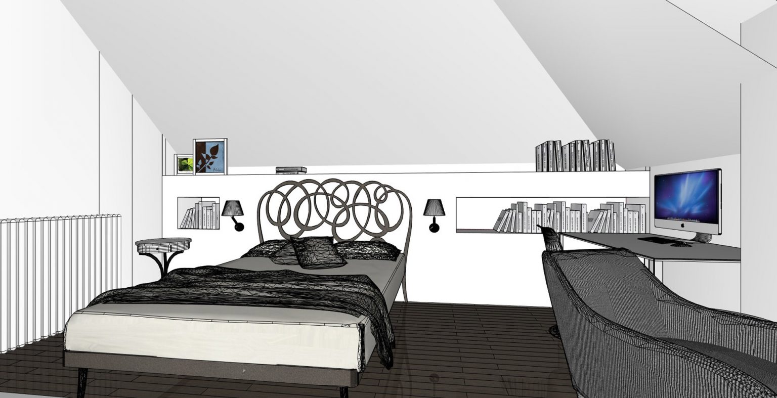mansarda-genova-quarto-render03