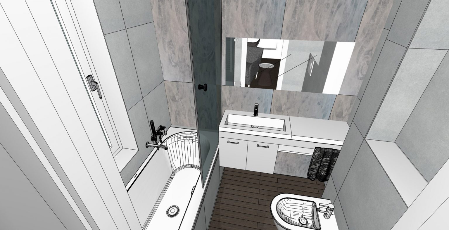 mansarda-genova-quarto-render04