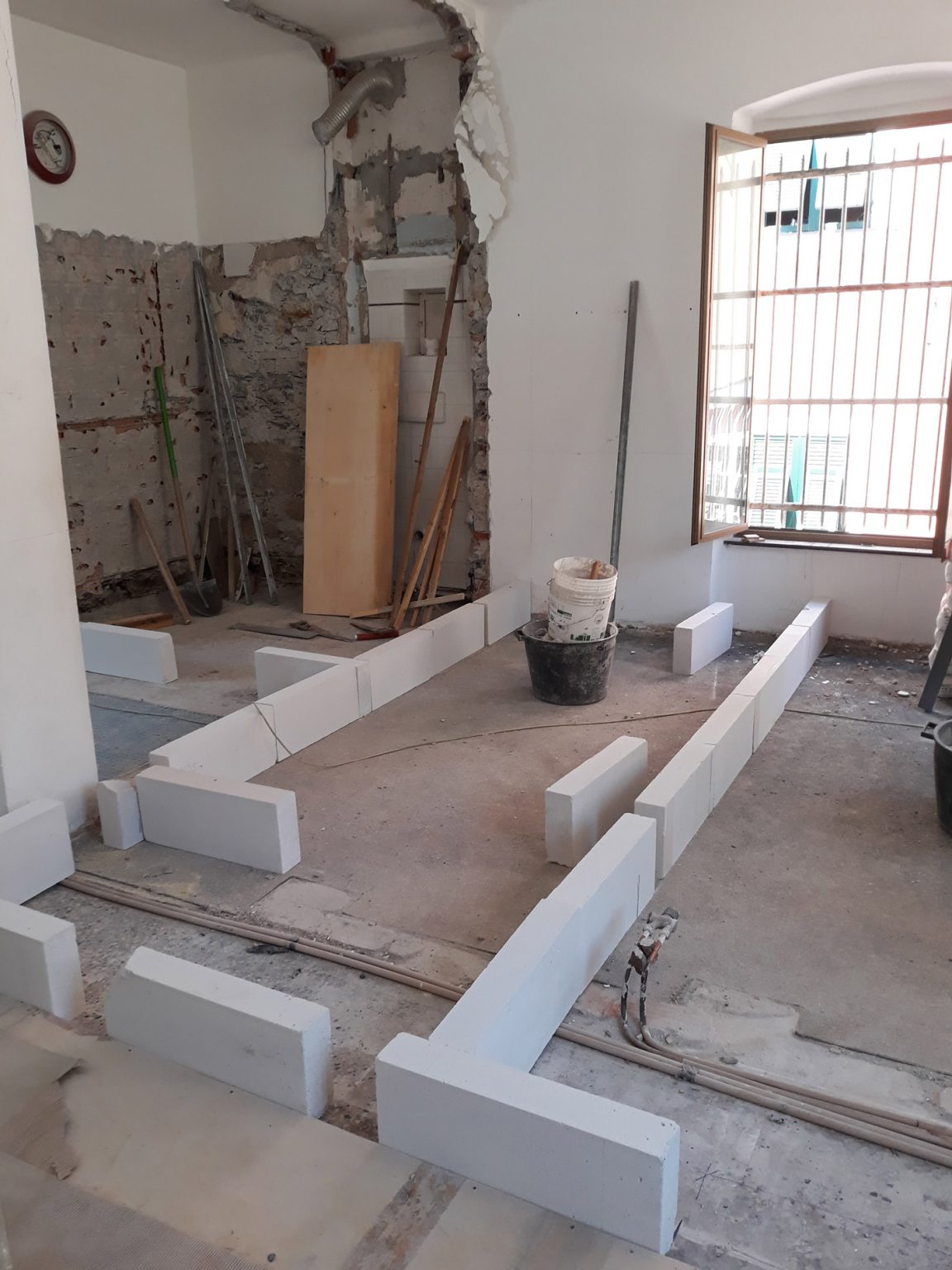 palestra-aerofunk-cantiere01