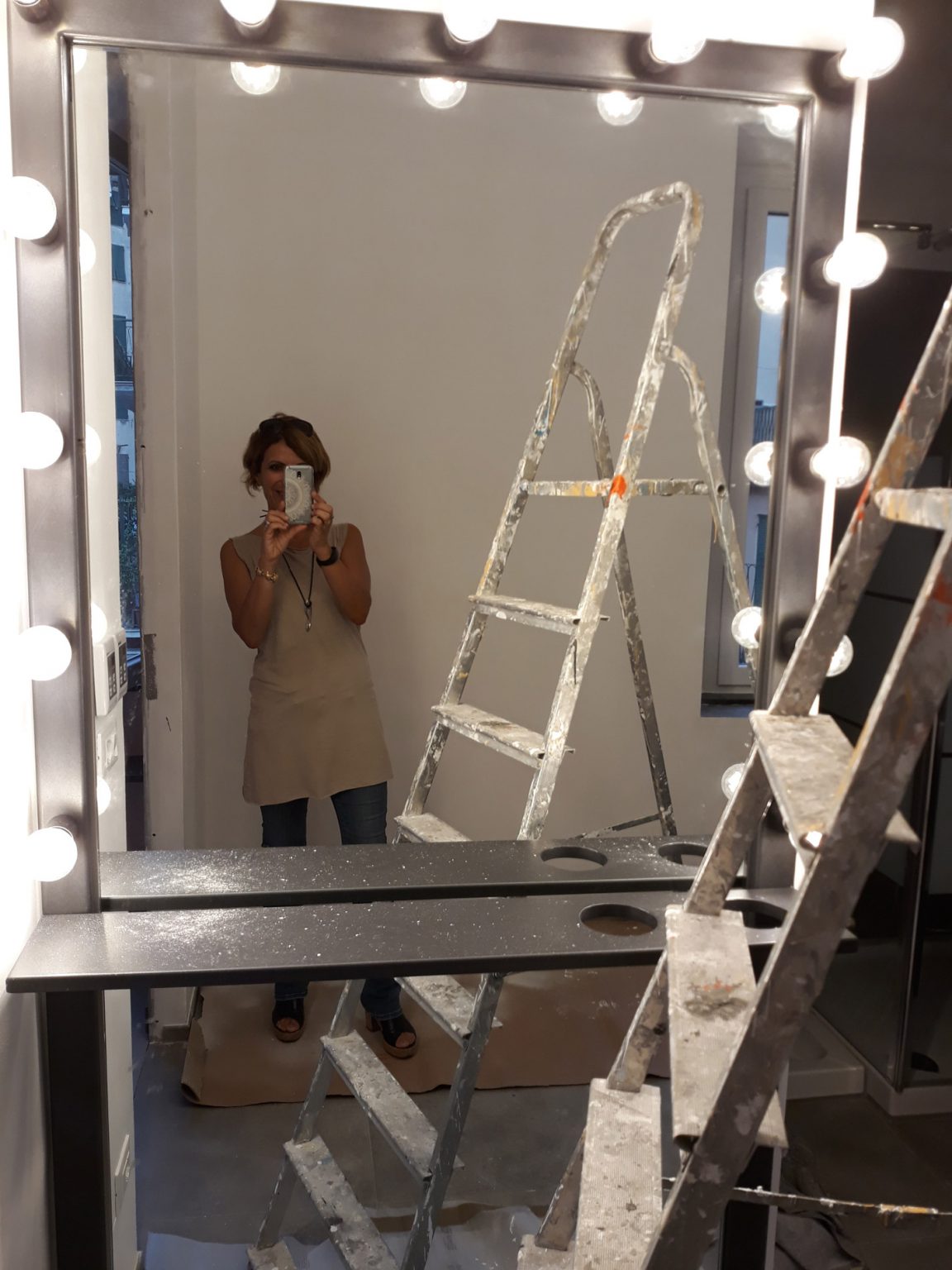 palestra-aerofunk-cantiere02