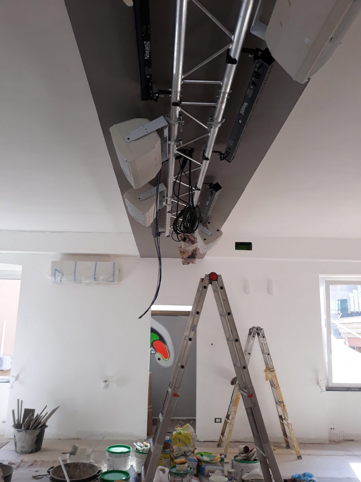 palestra-aerofunk-cantiere03
