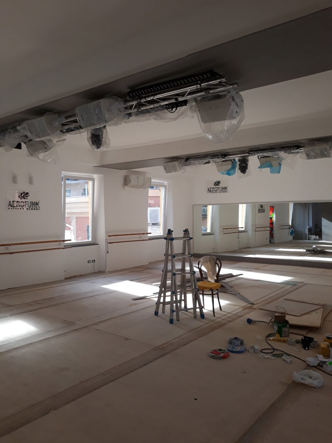 palestra-aerofunk-cantiere05