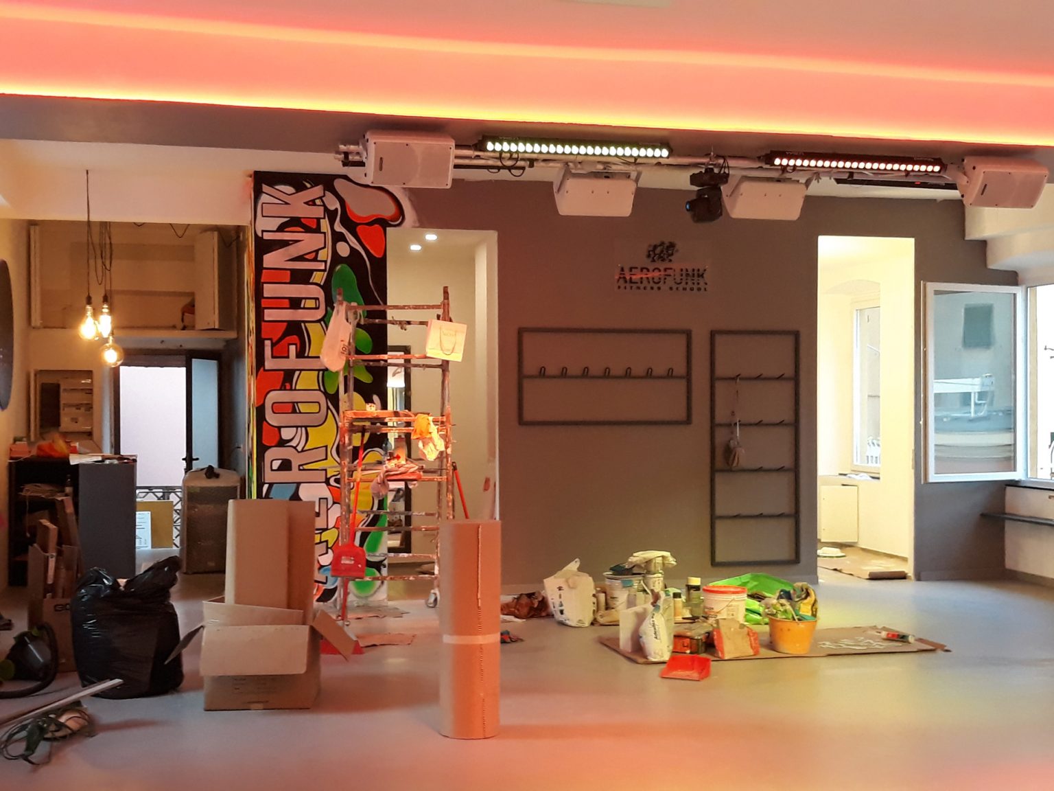 palestra-aerofunk-cantiere06
