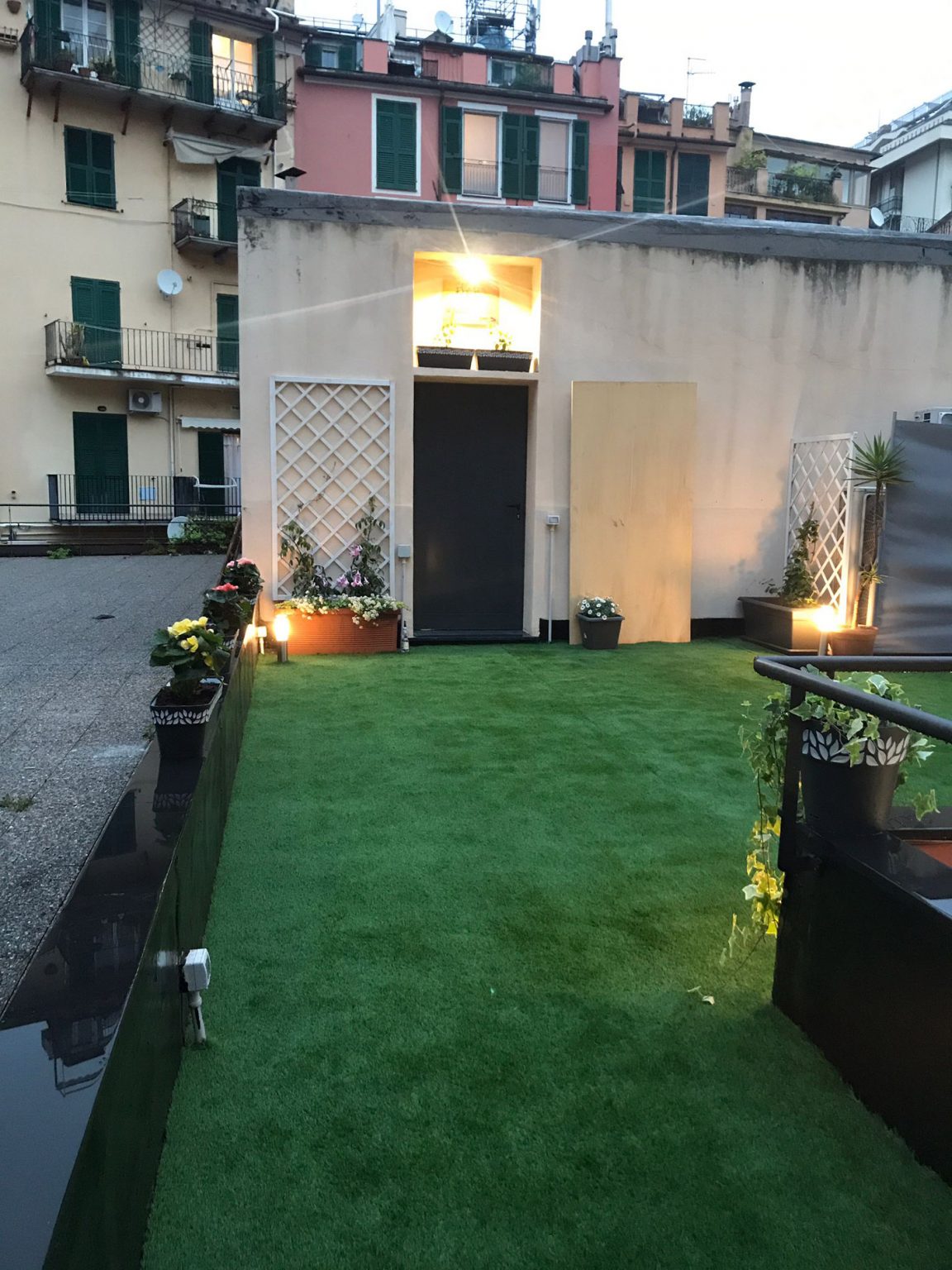palestra-aerofunk-esterno-realizzato02