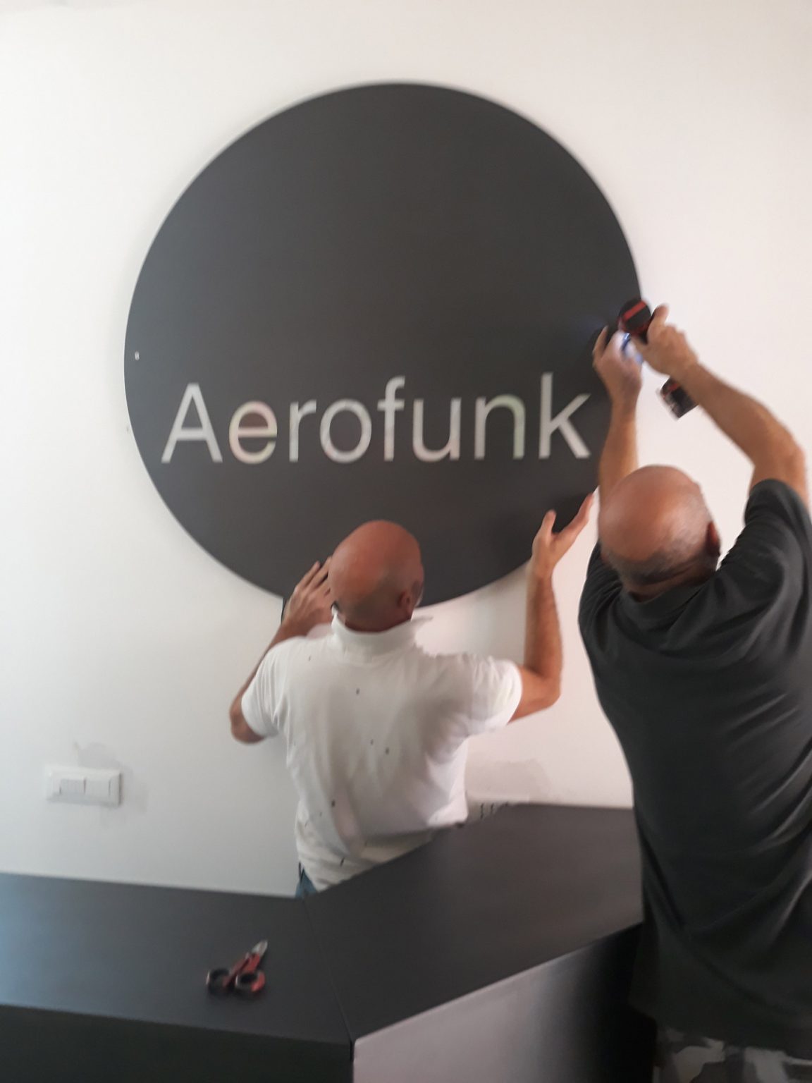 palestra-aerofunk-logo