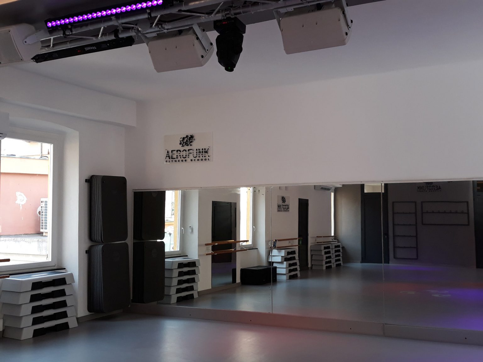 palestra-aerofunk-realizzato03