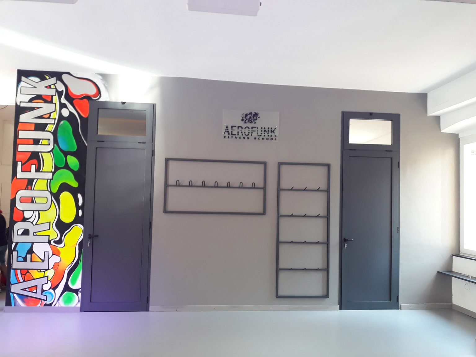 palestra-aerofunk-realizzato06