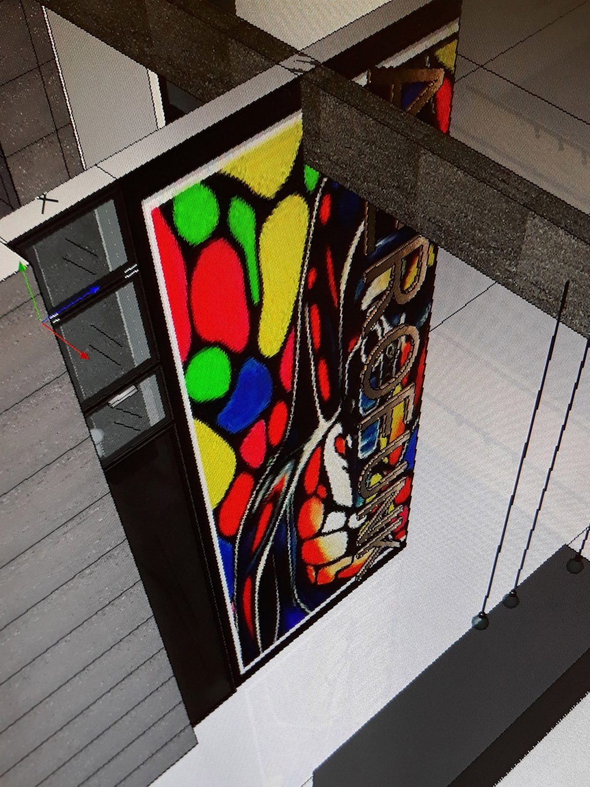 palestra-aerofunk-render01