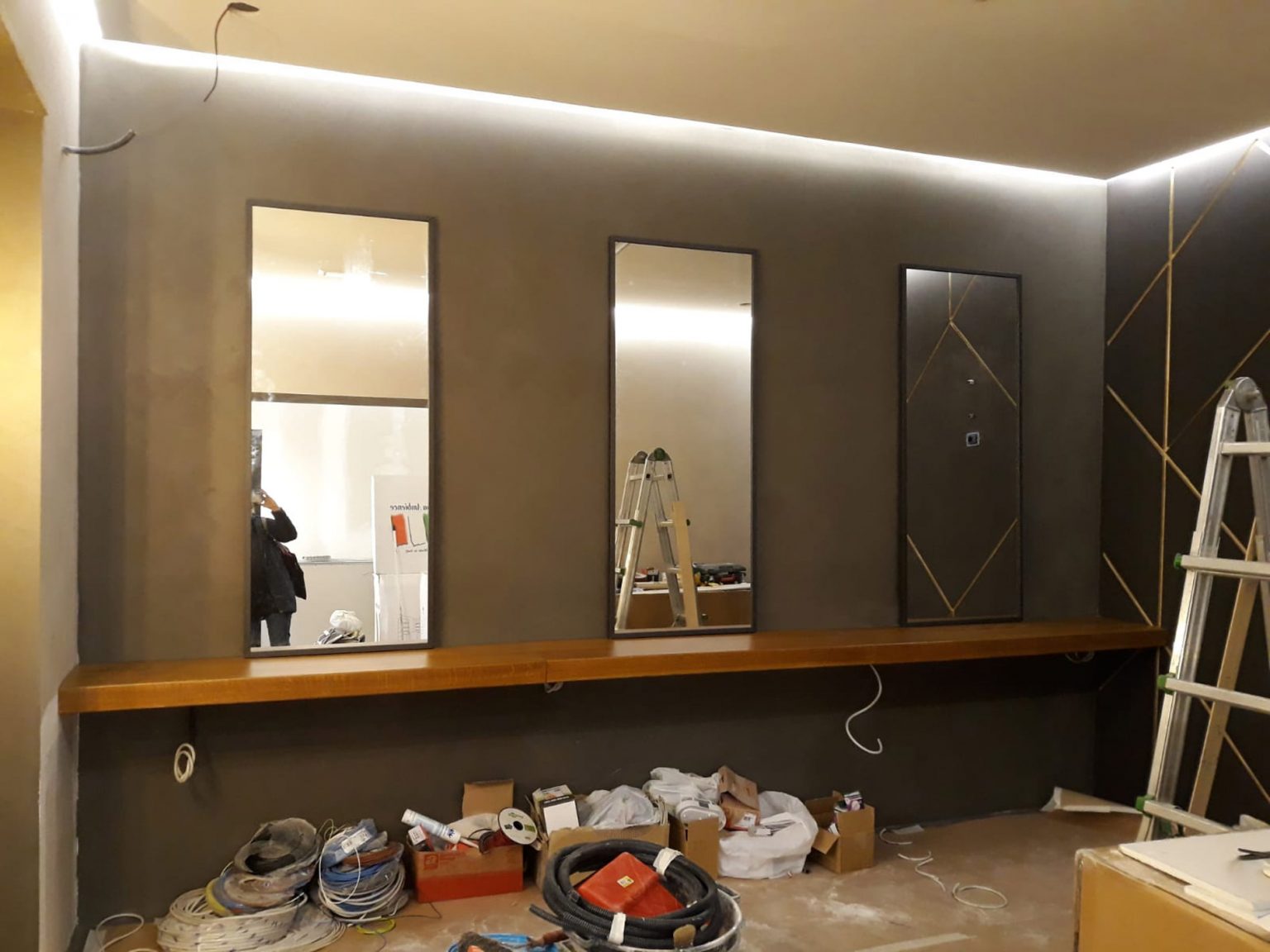 parrucchiere-sestri-ponente-cantiere01