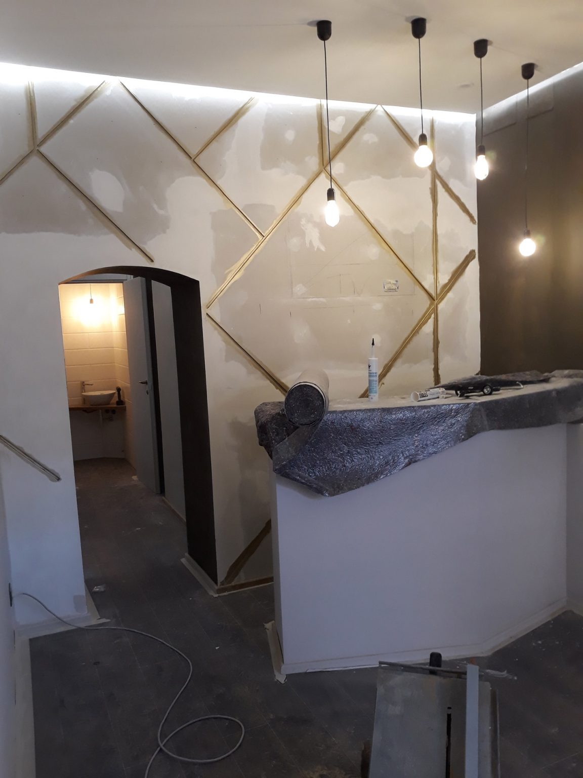 parrucchiere-sestri-ponente-cantiere02