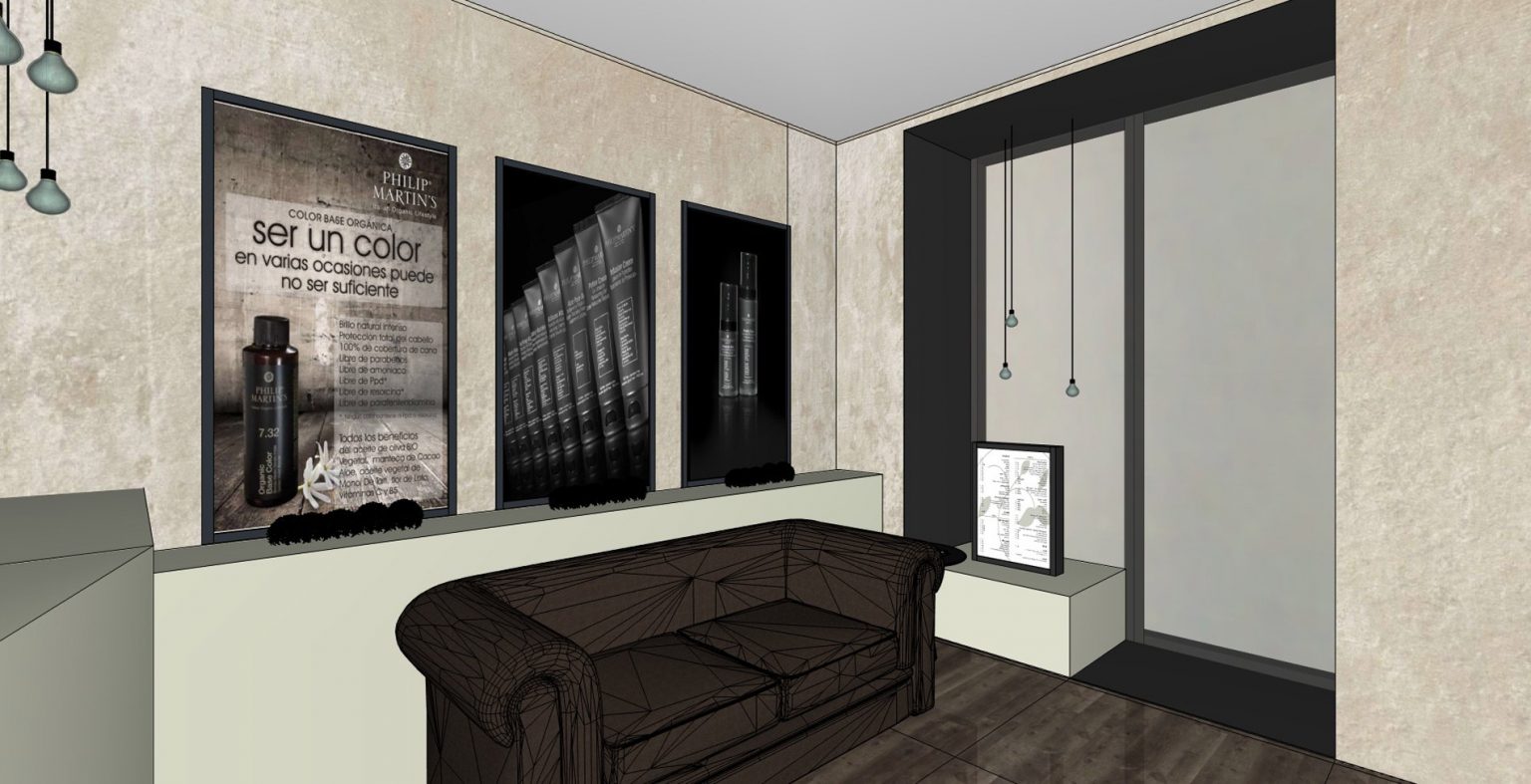parrucchiere-sestri-ponente-render01