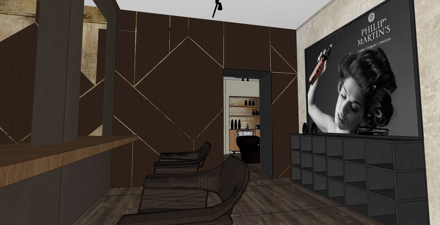 parrucchiere-sestri-ponente-render02