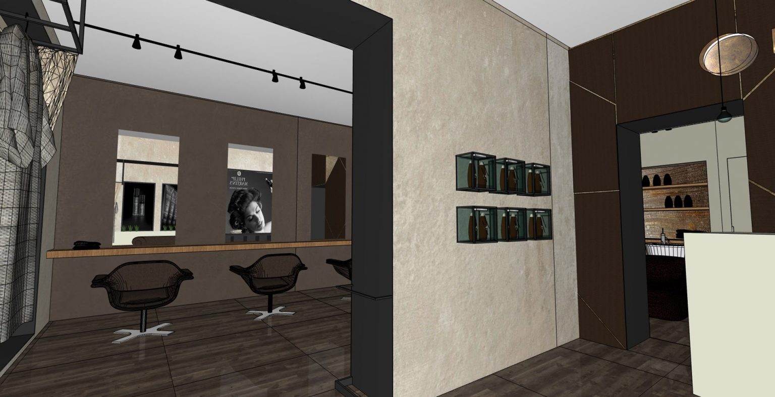 parrucchiere-sestri-ponente-render03