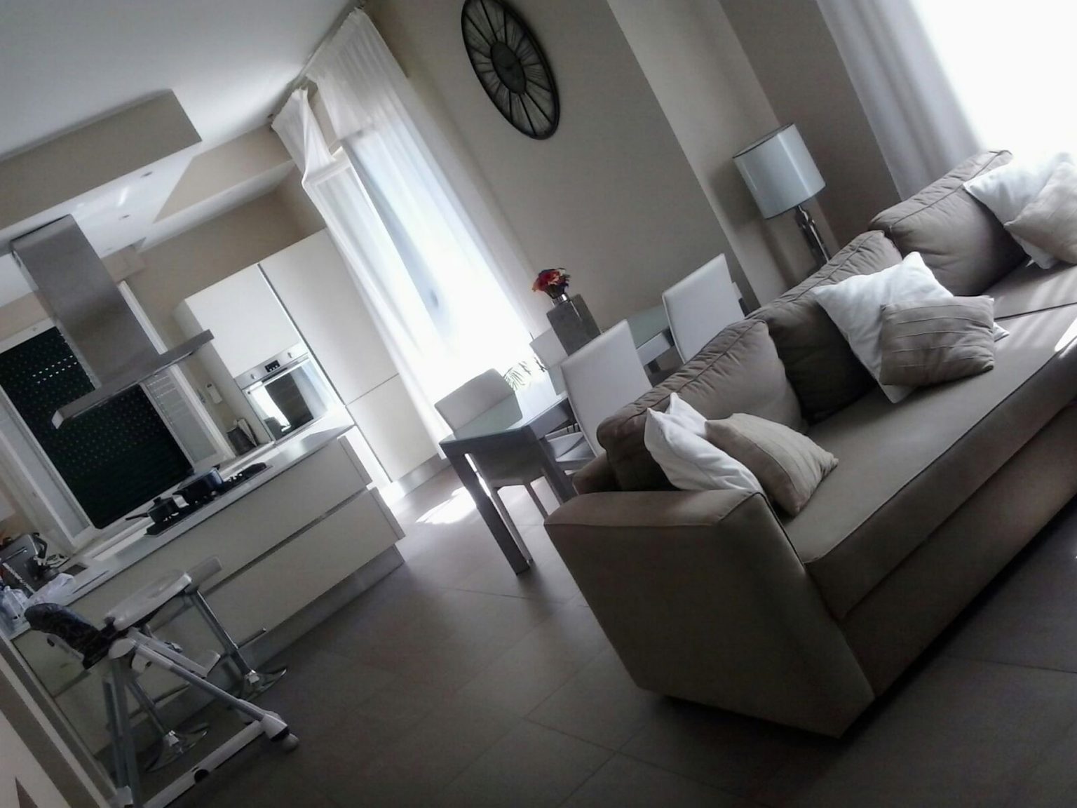 Living_Genova-Sestri-Ponente