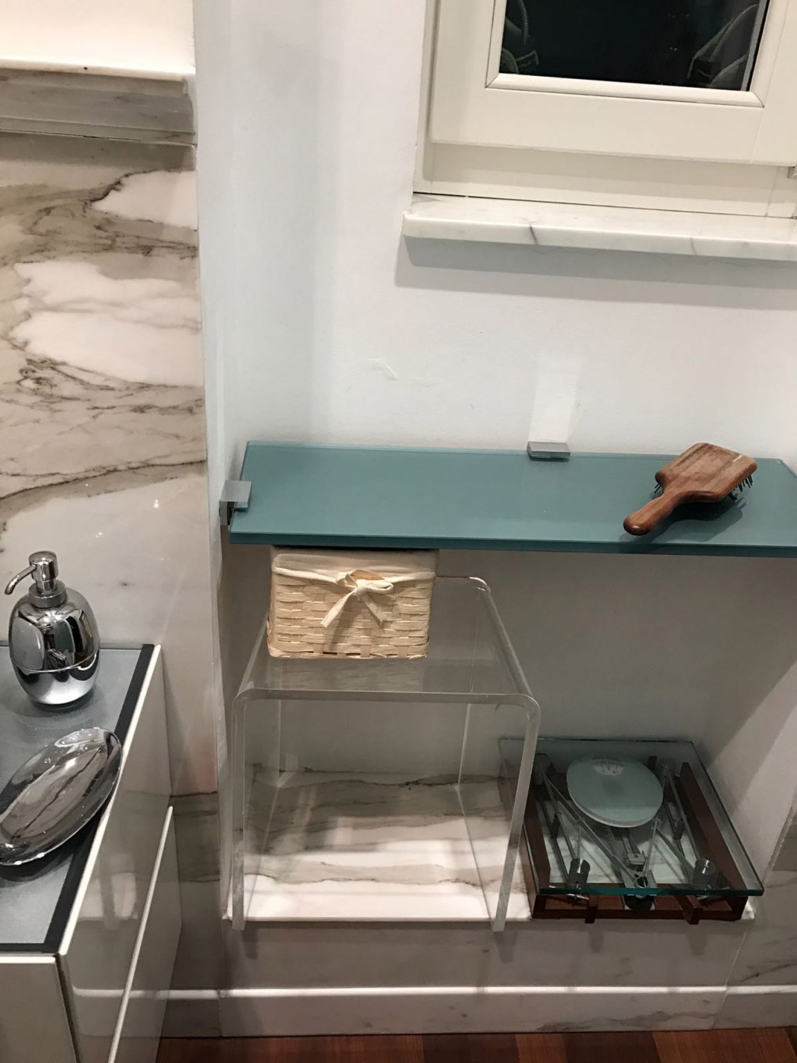 bagno-doccia-sturla-dettaglio01