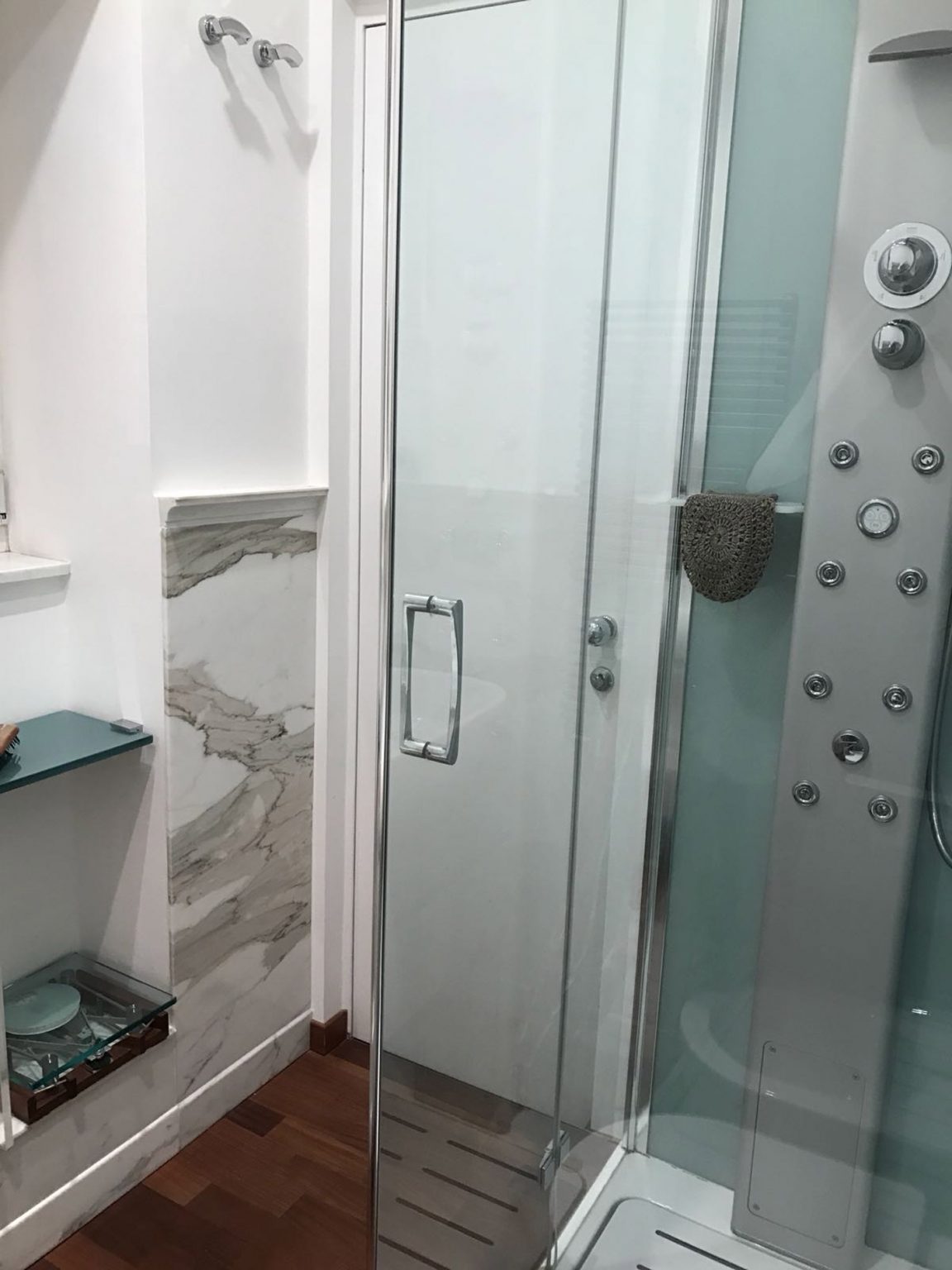 bagno-doccia-sturla-realizzato01