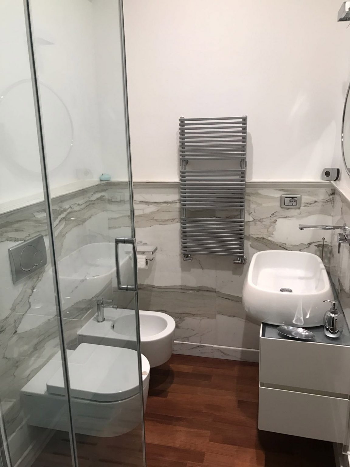 bagno-doccia-sturla-realizzato02