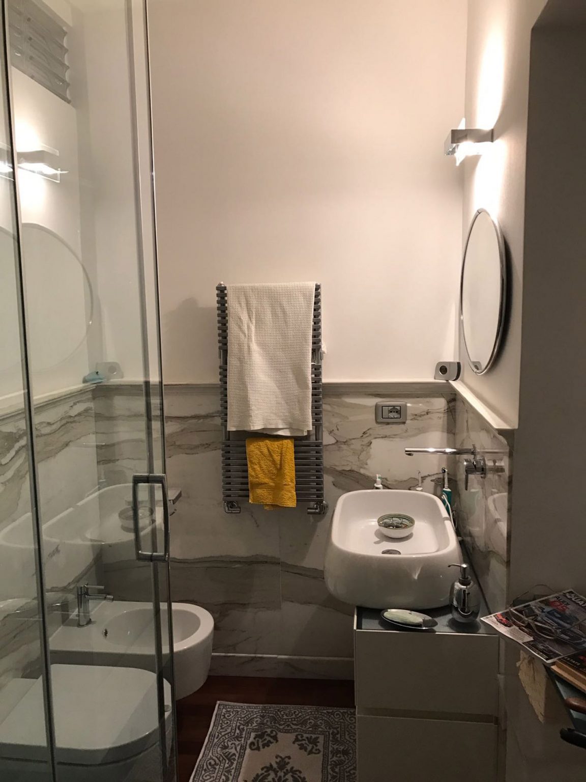 bagno-doccia-sturla-realizzato03