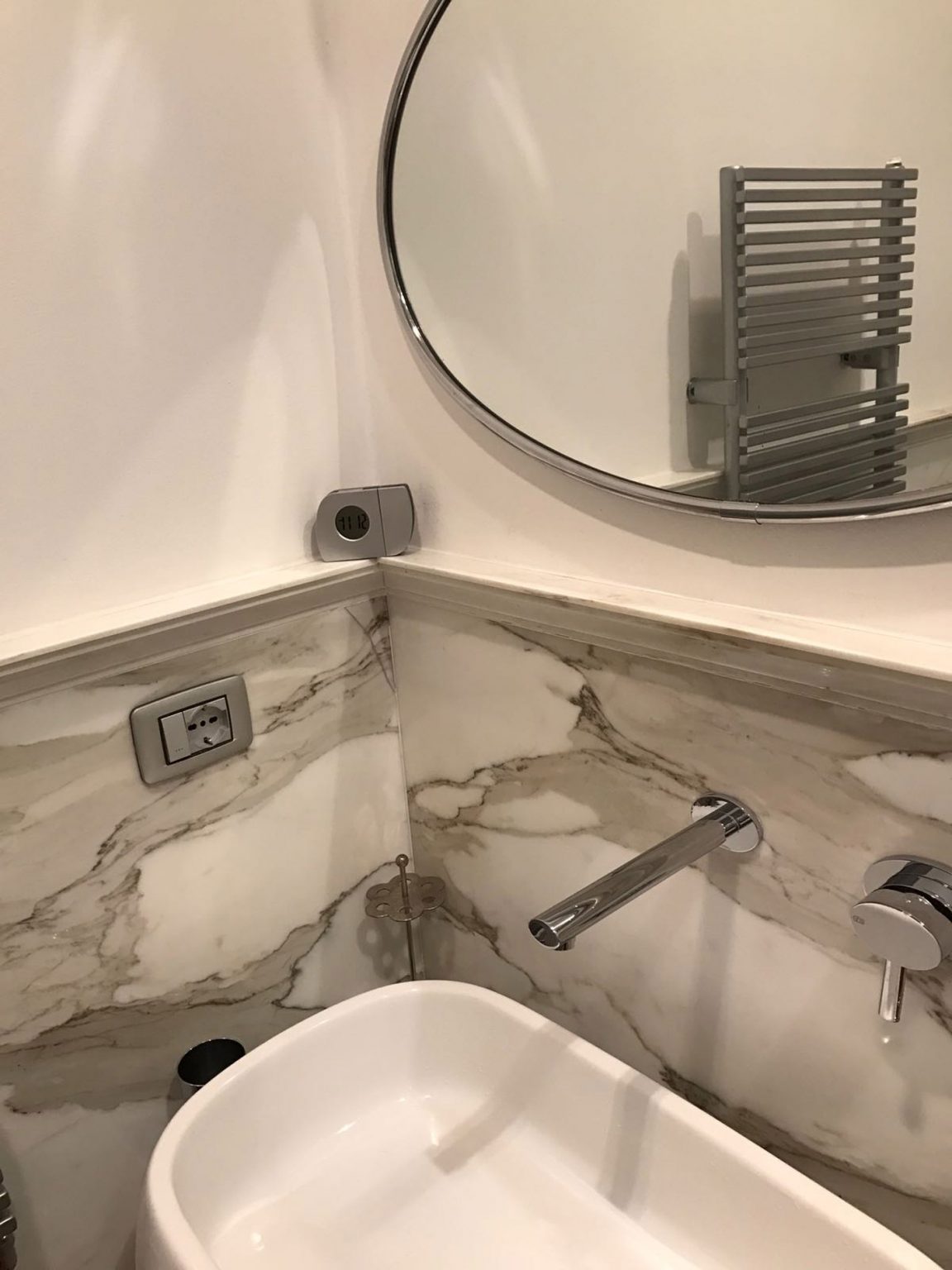 bagno-doccia-sturla-realizzato04