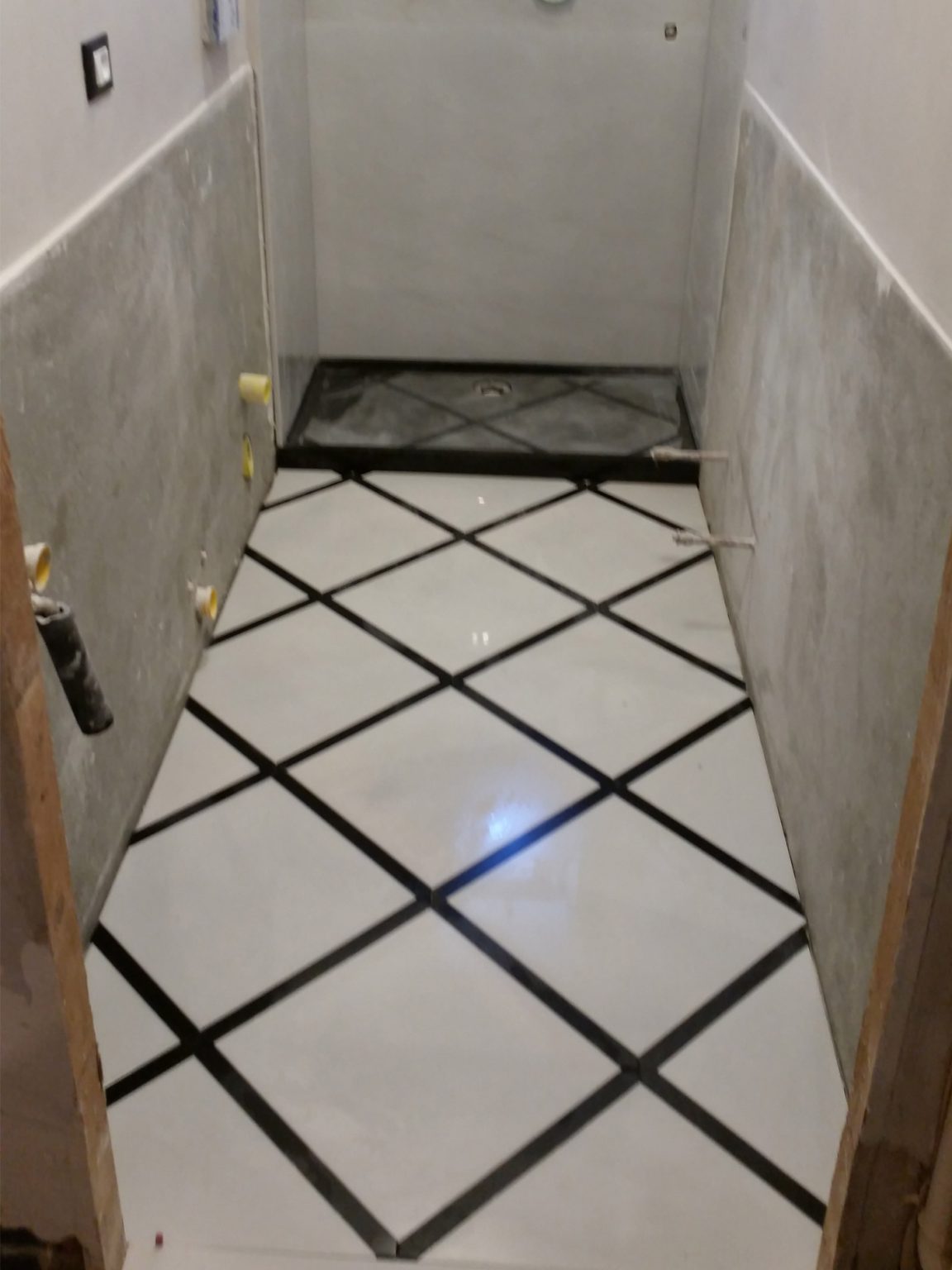 bagno-pegli-cantiere01