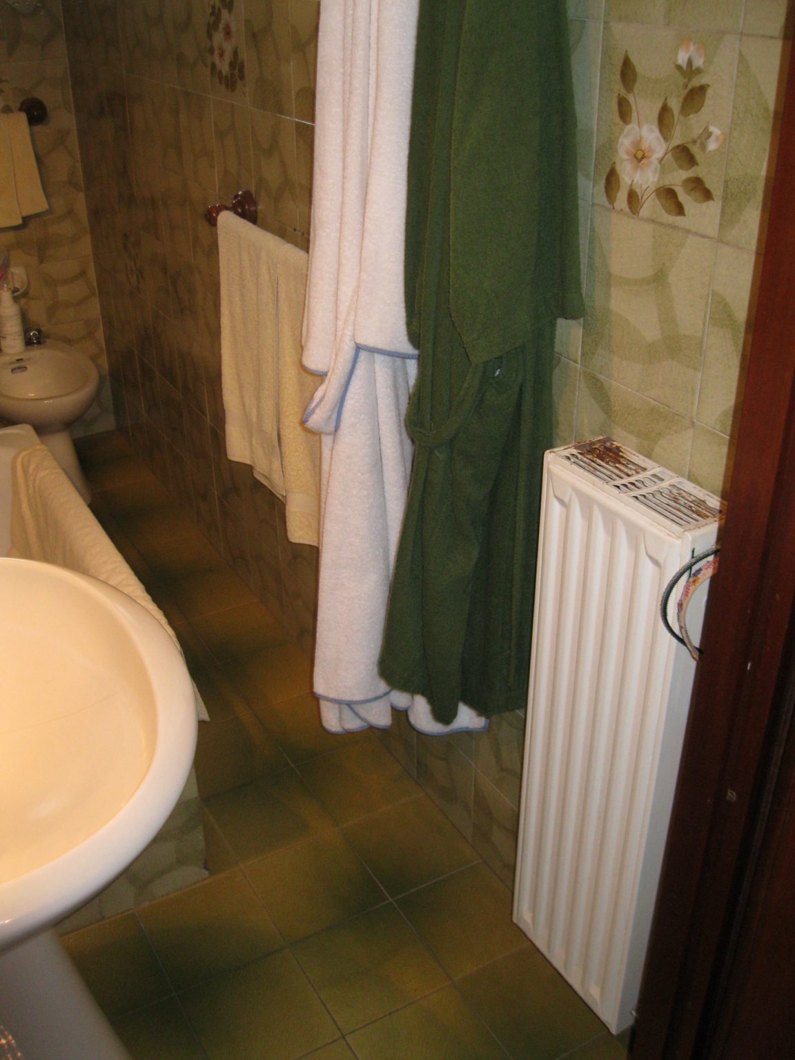 bagno-pegli-prima01