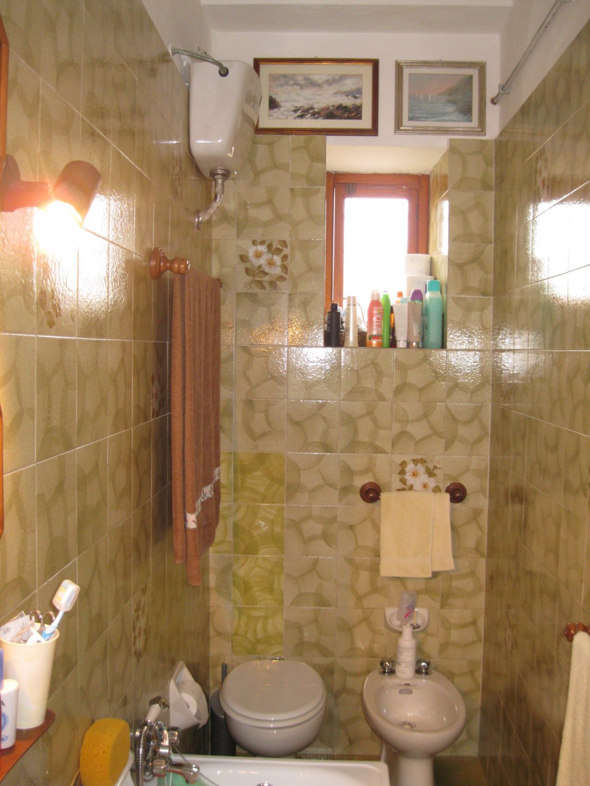 bagno-pegli-prima02