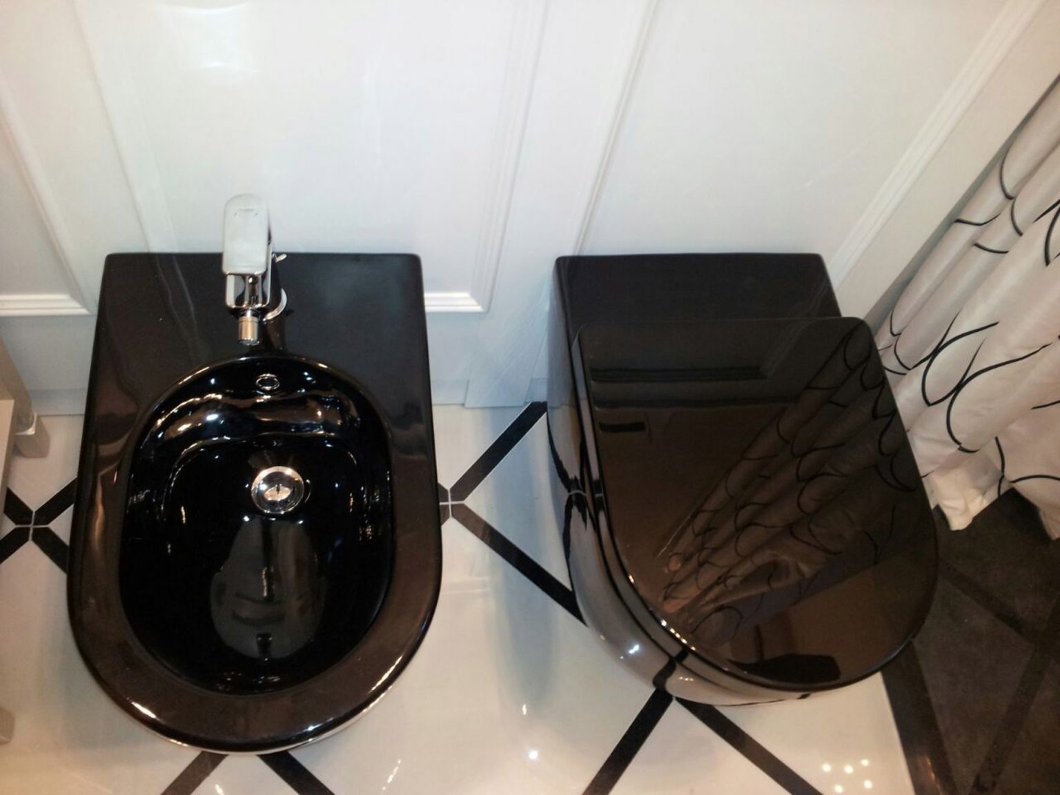 bagno-pegli-realizzato01