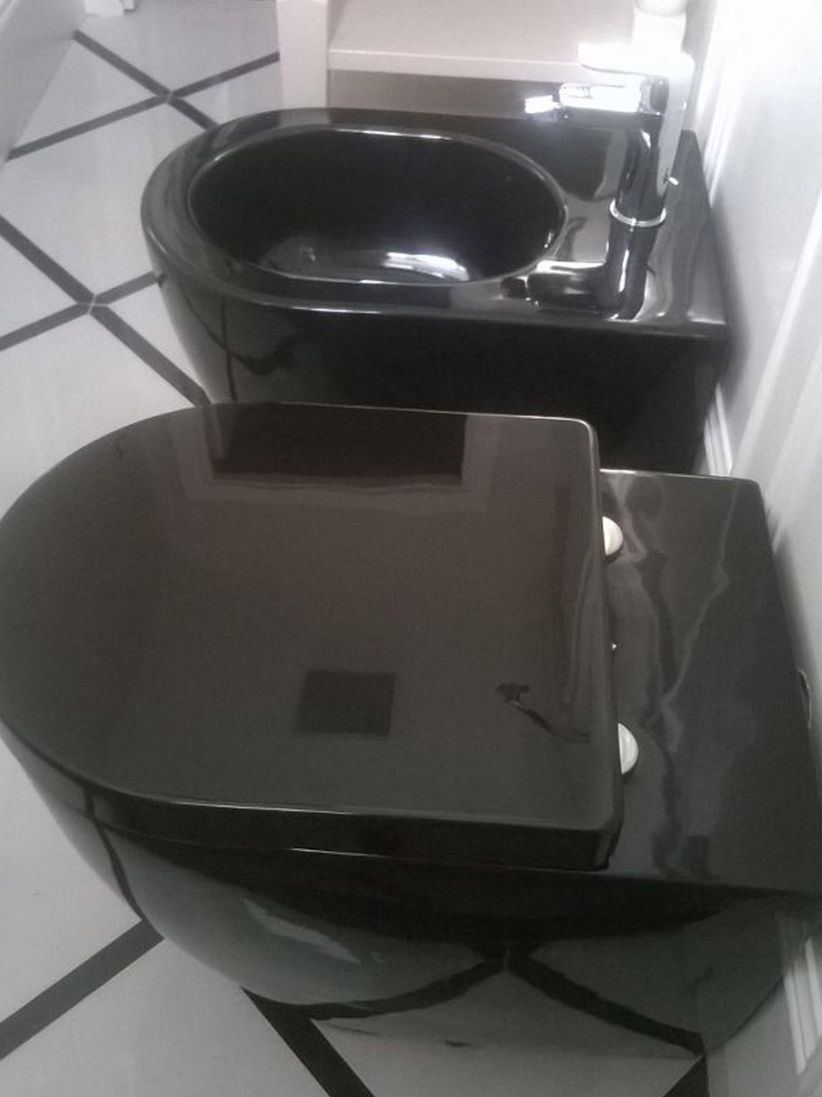 bagno-pegli-realizzato02