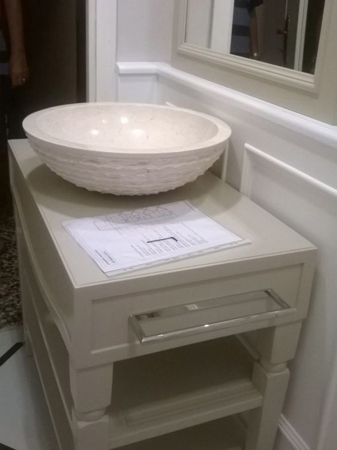 bagno-pegli-realizzato03