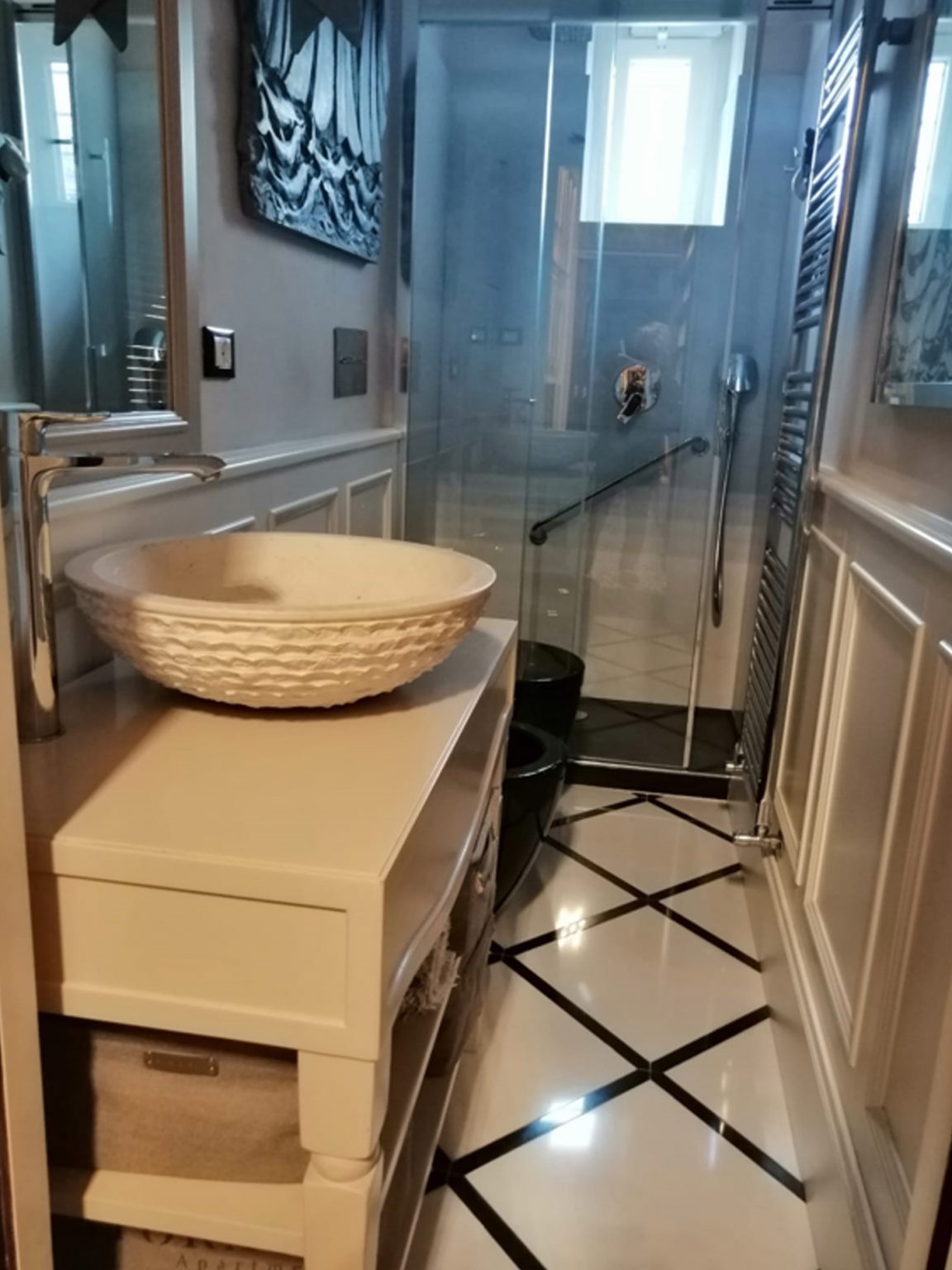 bagno-pegli-realizzato04