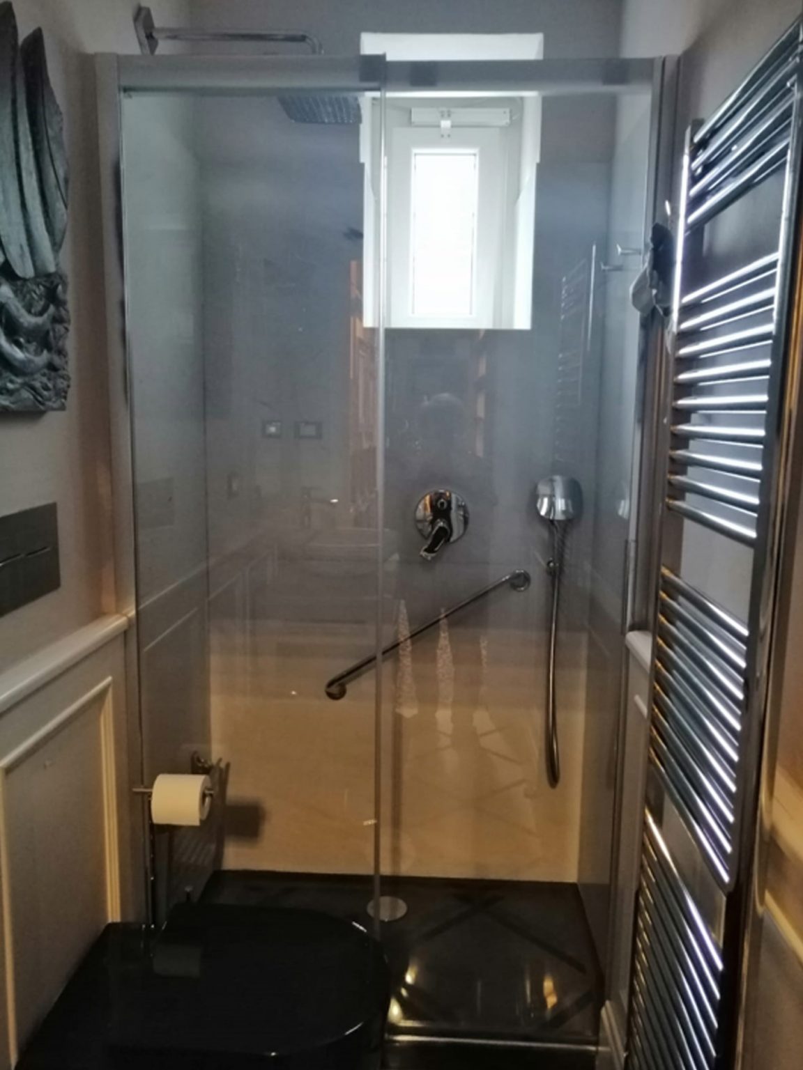 bagno-pegli-realizzato05