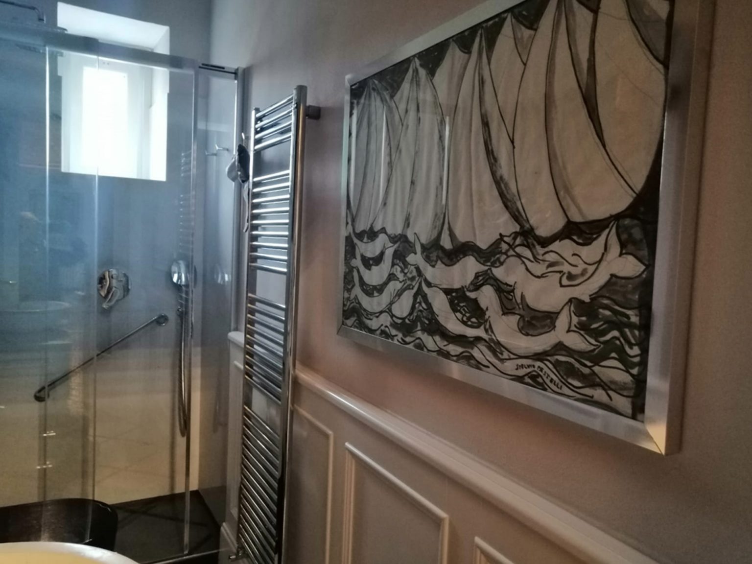 bagno-pegli-realizzato06