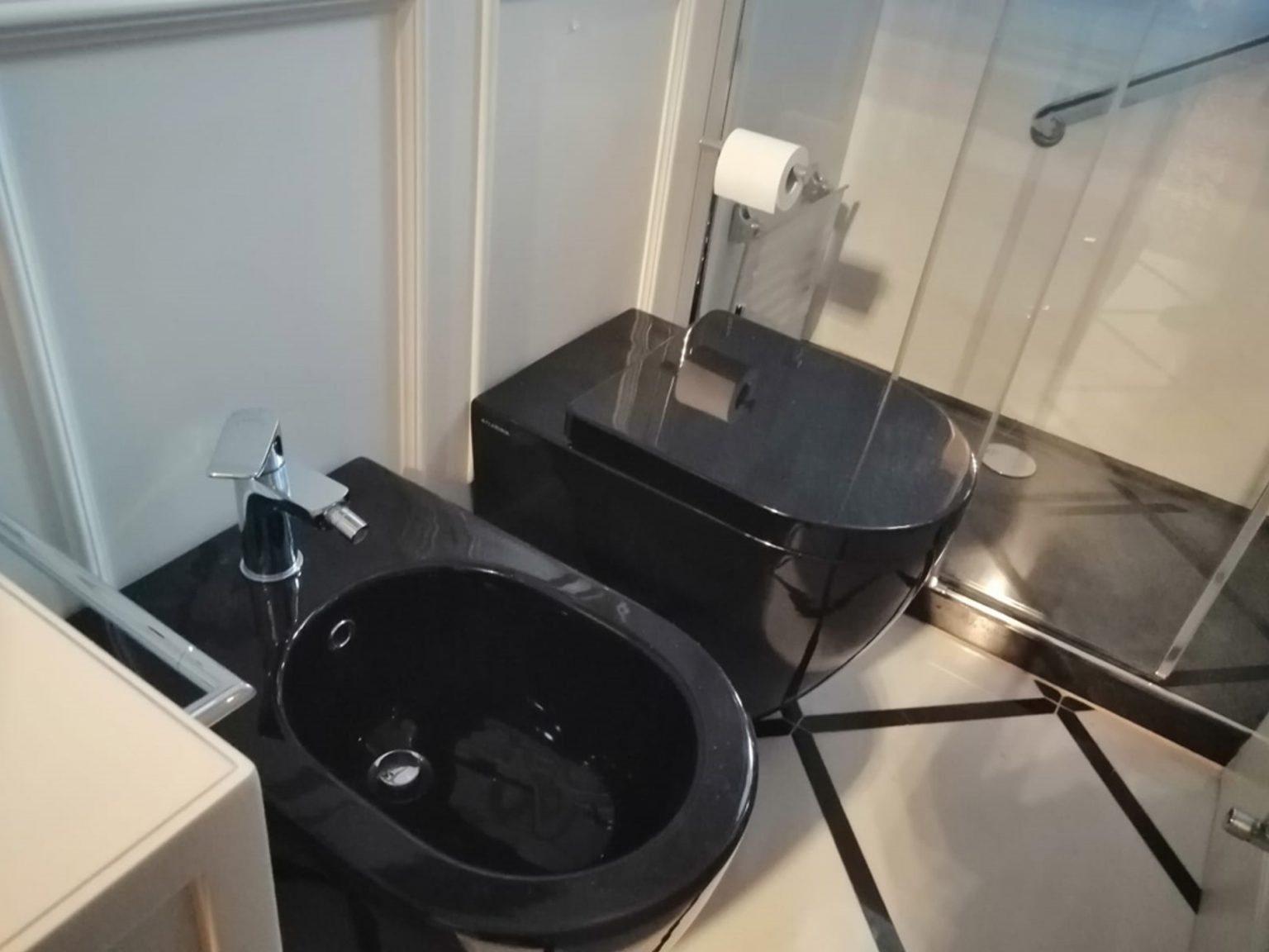 bagno-pegli-realizzato07