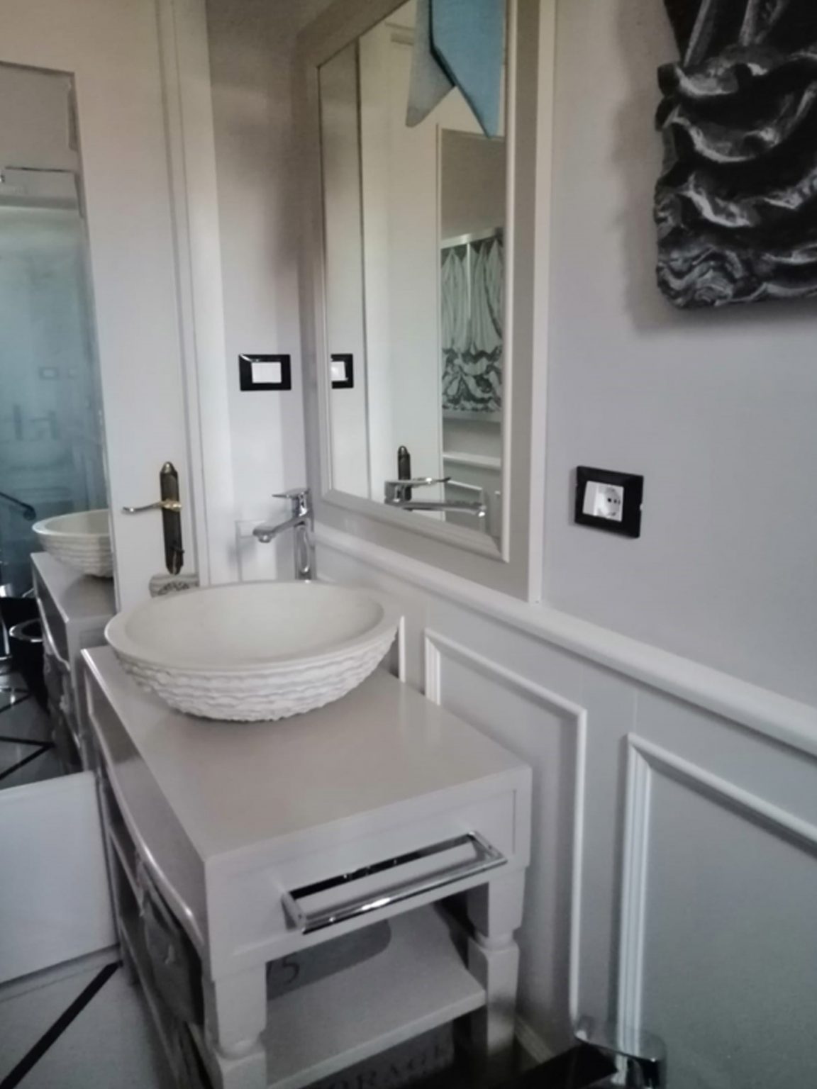 bagno-pegli-realizzato08