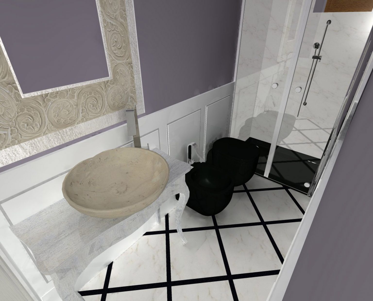 bagno-pegli-render01