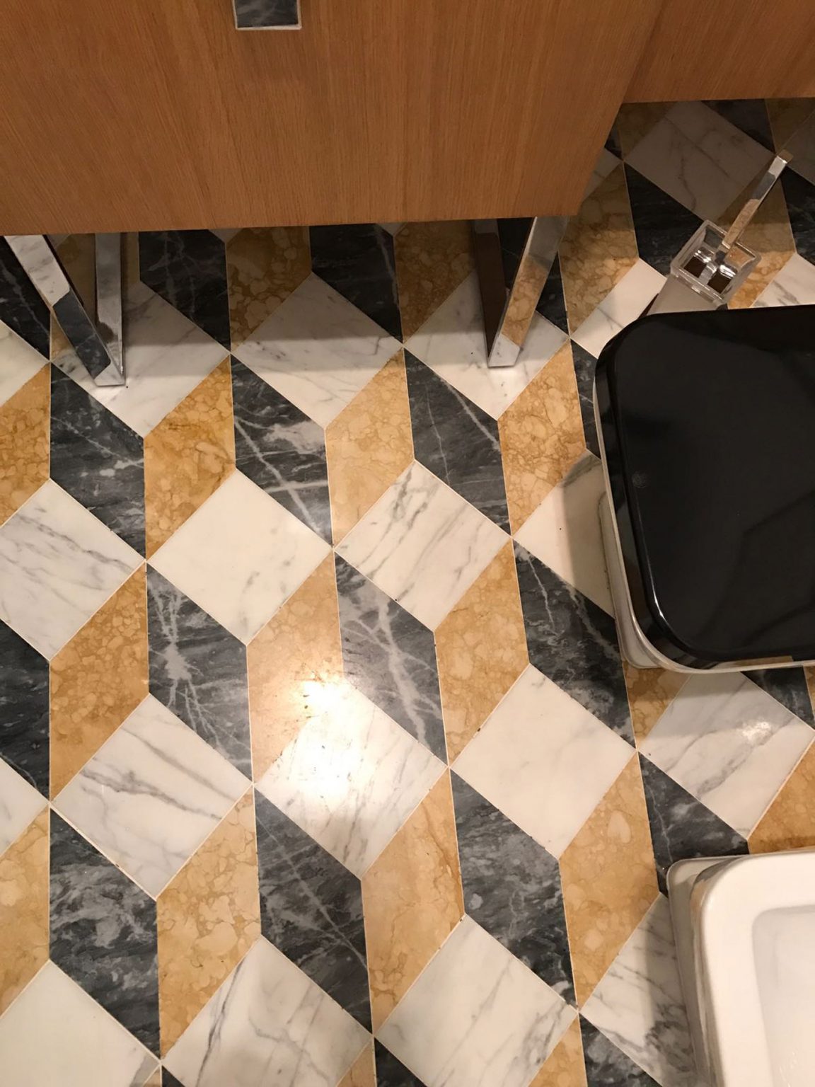bagno-vasca-sturla-dettaglio01