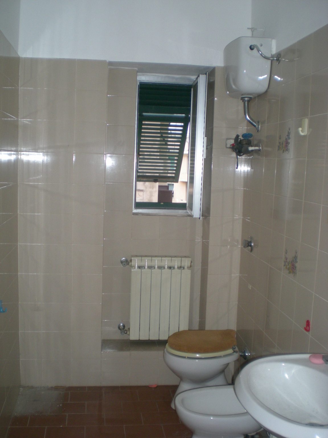 bagno-vasca-sturla-prima01