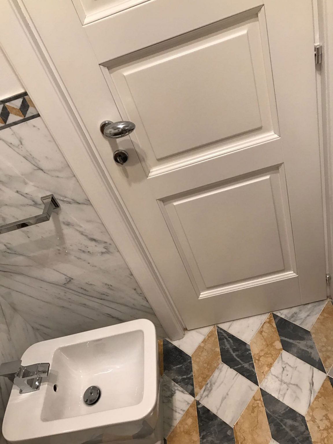 bagno-vasca-sturla-realizzato01