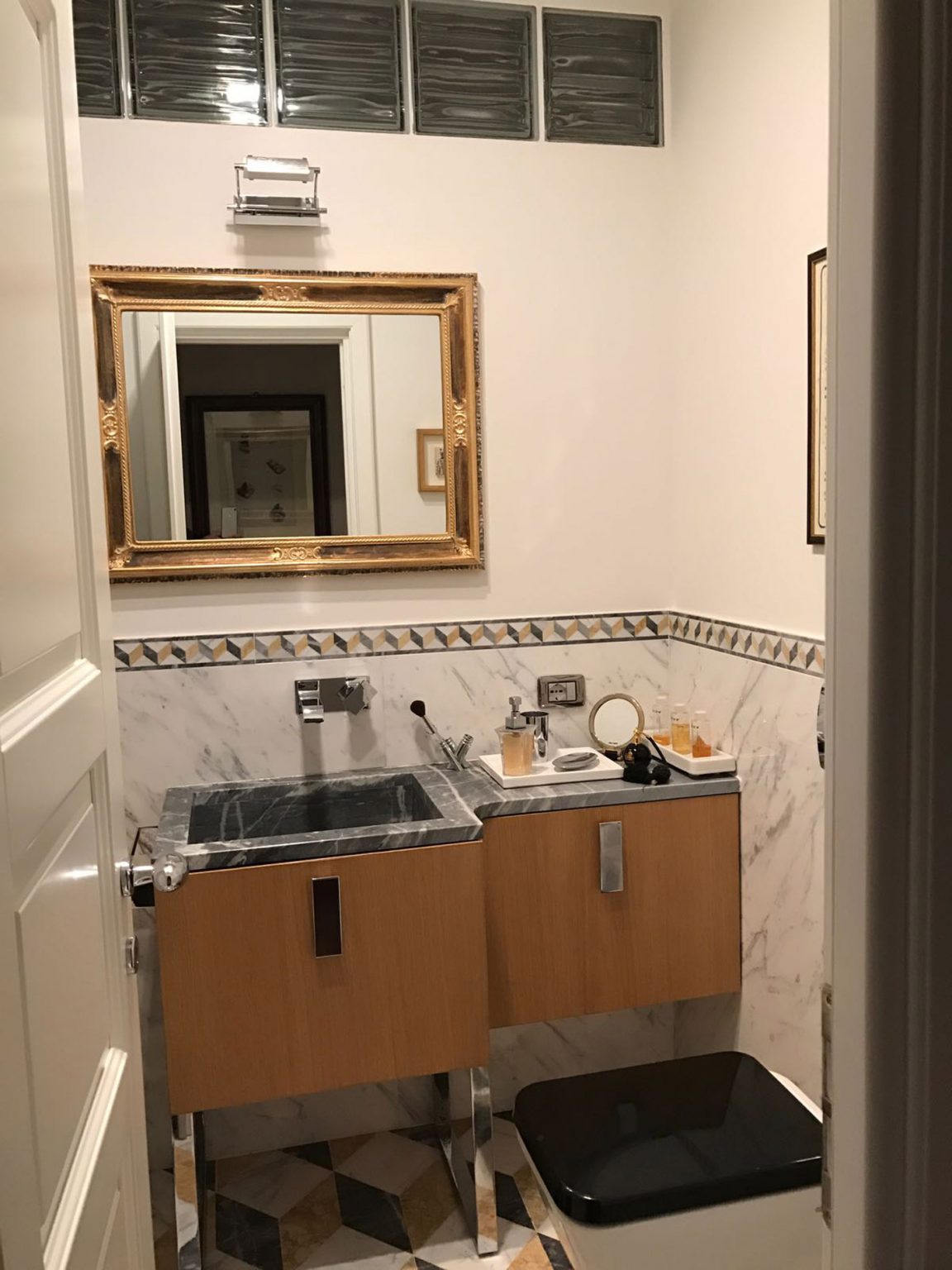 bagno-vasca-sturla-realizzato02