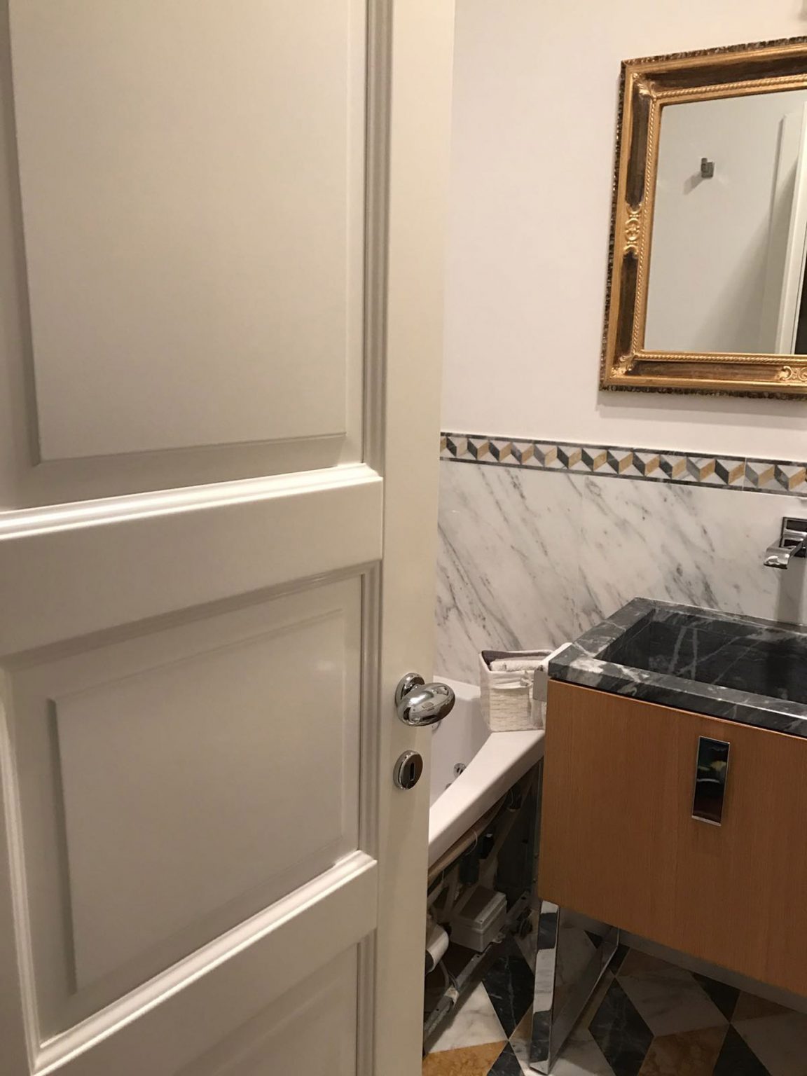 bagno-vasca-sturla-realizzato03